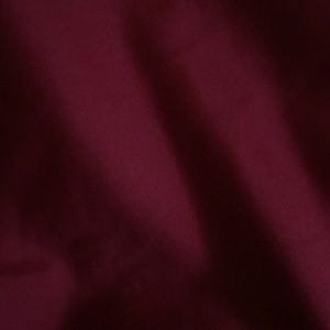 Meet your Posher, Brandi